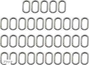 Jri ȉ~^ L[z_[ L[O DIY ANZT[ p[c Zbg S[h Vo[ ubN