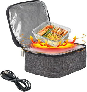 ٓ dM ۉ ٓobO USBd q[^[ 50x܂ŉM ۉۗ `obO q[^[O\ ې 􂢉\ e 2.5L H