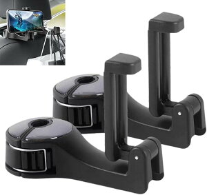 ݊i ԗpV[gtbN 2Zbg wbhXgtbN 360x]\ ω׏d10kg Osv tȒP 4-6C`̃X}zɓKp ubN