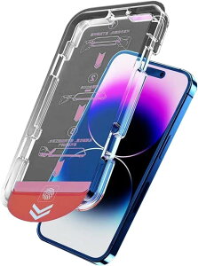 Ήiphone 16 KXtB 2Zbg ϏՌ 9Hdx `h~tB z \₷ phone16p یtB X}zʕی