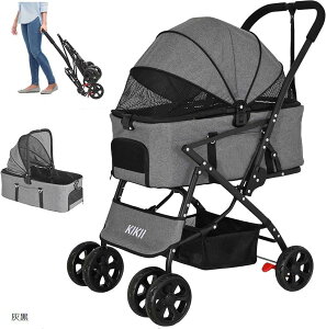 ybgJ[g pxr[J[ LoM[ Ζʎ 4 ^ ^J[g [ht O360°] փu[Lt CJo[t ω׏d25Kg DF