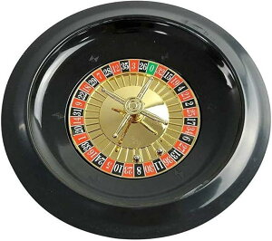 [bg zC[ [bg 25cm 10C` ZA-412