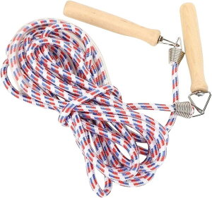  ꒵  ? qp ƒp ؐObv Lpr X[Yȉ] lgp\