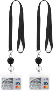 lbNXgbv  2{ X}zlbNXgbv ^ ID J[h z_[ DEz_[ 2 ʗp FDP[X Dp[ ݂艺Dp[ Œ 63cm