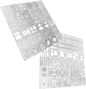 ݊i Kv XW{KCh ؒ 2Zbg Gb`OKCh ev[g K vf ͌^ fBe[Abv zr[