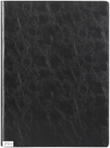 yyVLO1ʓ܁zU[oC_[ A4 Nbv{[h 2܂ @\oC_[ }Olbg cpbh Nbvt@C t@C{[h [ PU O[ ubN u[ uE