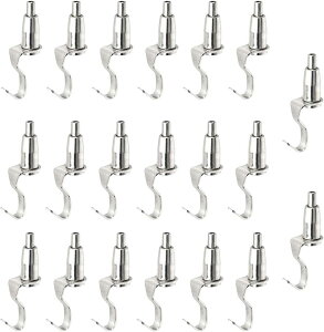 sN`[[p C[tbN 20Zbg ߎ ݉tbN