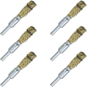 C[uV M^ dh ێ  uV Tr h t 6