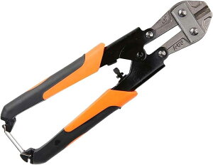 ԐJb^[{gJb^[ ] C[bN ؒfؒfH `F[ؒfp ~߃Obv Ή bN@\t