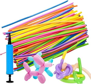 o[A[gp cCXgD WTCY260 nh|vt Jt 100{聕|v1{