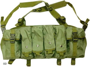 `FXgO AK M4 }KW 8{ TCh|[`2 [\ ubN ^ OD