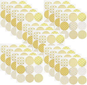    180 Mtg V[ ۃV[  j  ҏ ی`  bsO S[h