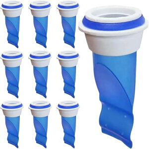 ݊irJo[ Lbv W ӂ h hL @ ʏ 10Zbg