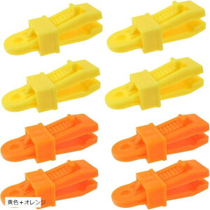 egŒNbv 8ZbgvX`bN AQ[^[^ OLveg V /gbNJo[ ]ԃJo[ {[gJo[ v[Jo[ ubN{u[