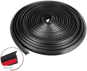 yyVLO1ʓ܁z݊i GA [ T^ ėp   ʃe[v hA GbW K[h X|C[ tF_[ PVC 5m ubN