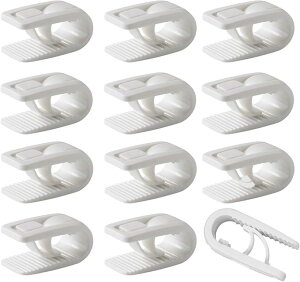 zcNbv 12Zbg zcŒ yʂŃRpNg Yh~ ~ zc߂܂ vX`bN tȒP @\ ƒp zep J[ep ߗޗp Cp