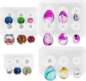 VR[h  ^ UVW^  ANZT[  DIY 4_Zbg