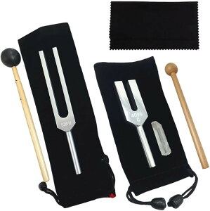  NX^`[i[ 4096hz 528Hz t q[OZbg }bg