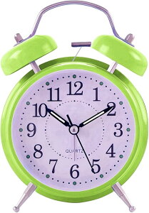 ΋Nڊo܂v  剹 U uv AiO ߂܂v 邳 x ΂ɋNڊo܂ ڊo܂ǂ A[NbN NȂlp