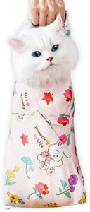 щ Lp O[~OobO ܐ؂p h~ 