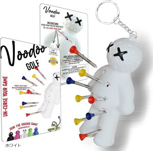 yyVLO1ʓ܁zSt{[eB[z_[ obOpmxeBL[`F[ANZT[ YMtg 3 1/4 2 3/4 1/2eB[ɃtBbg zCg