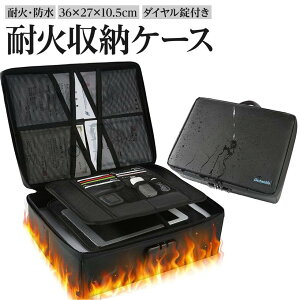 yyVLO1ʓ܁zω΃obO ƒp ϐ _C ωΎ[P[X