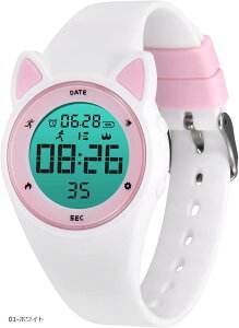 qrv LbY qpX}[gEHb` [dEHb` v ʌv fW^rv h X|[cEHb` ڊo܂v/t/j/XgbvEHb`/obe[ a 