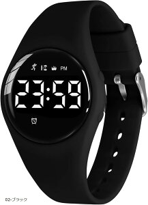 qrv LbY qpX}[gEHb` [dEHb` v ʌv fW^rv h X|[cEHb` ڊo܂v/t/j/XgbvEHb`/obe[ a 