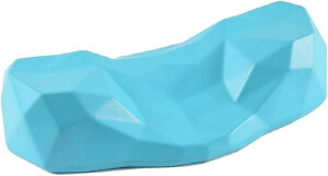 C-Rest Pillow 10 . ⌨QȂ玩ŃPA