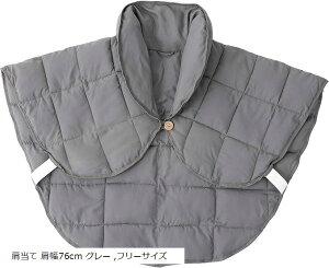   y 􂦂 jp u[  76cm O[ t[TCY  _[NlCr[  }x[C  uE  65cm u[ Free Size