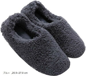  [V[Y Xbp ƕt jp  y x[W 23.5`25.0 cm sN J?{ubN 27.0`28.5 uE 25.5`27.0 cm