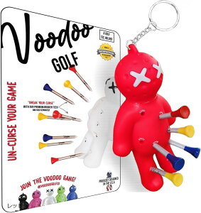 yyVLO1ʓ܁zSt{[eB[z_[ obOpmxeBL[`F[ANZT[ YMtg 3 1/4 2 3/4 1/2eB[ɃtBbg zCg