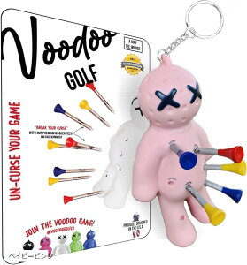 yyVLO1ʓ܁zSt{[eB[z_[ obOpmxeBL[`F[ANZT[ YMtg 3 1/4 2 3/4 1/2eB[ɃtBbg zCg