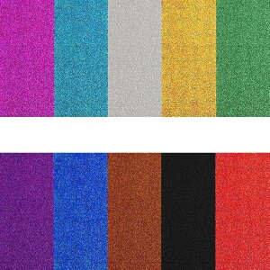 Ob^[V[g A4TCY 10FZbg p V[^Cv 10