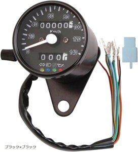 ݊i oCN Xs[h[^[ @B LED 140km/h ėp gbv[^[ Ih[^[ @\CWP[^[ CG[xubN ubNxVo[ ubNxubN CG[xVo