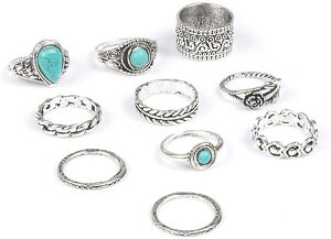 O Be[W ^[RCY w 10_Zbg ܂Ƃߔ Y fB[X Vo[ANZ