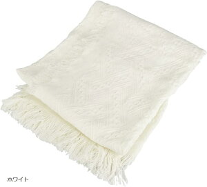 sNjbNV[g 145x85cm 2`3lp  k CX^f   Lv tW O~ zCg