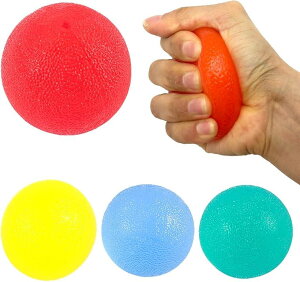 AllBright {[ jɂ q l XNC[Y nr  g[jO 5Zbg