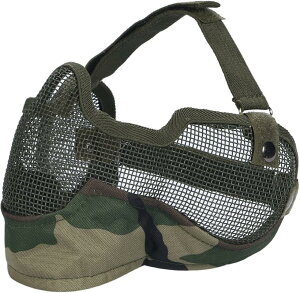 ToQ[ }XN tFCXK[h ToQ[ WO