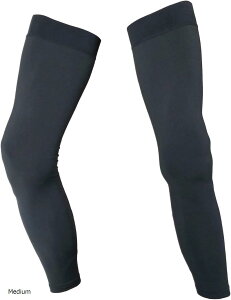 bOJo[ bOEH[}[ N TCNEFA TCNO jO L XL Medium Large