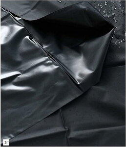 yyVLO1ʓ܁zpr hV[c ubN  2mx2.1m PVC xbgpV[g Ԍ~n hoJo[ tH[یV[g}T[V[V[g V[c p zc~n 2m