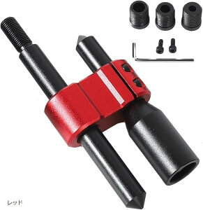 ݊iVtgmu  GNXeV ėp ϊ A_v^[ Ȃ   A~ MT  gbN bh