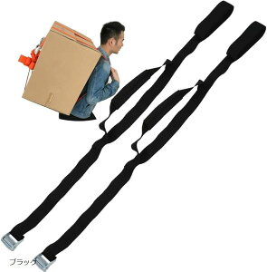 ^xg グ炭炭 wXgbv 1lp @ ① i{[  ͗lւ z ubN sNp[v IW