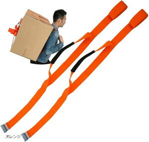 ^xg グ炭炭 wXgbv 1lp @ ① i{[  ͗lւ z ubN IW sNp[v