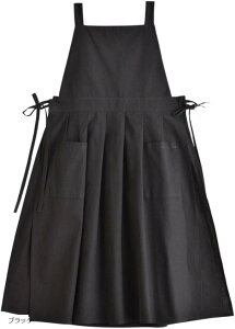 Gv  fB[X KB   IVGv ԕ GvhX ԕ  ubN sNx[W ԕ F uE