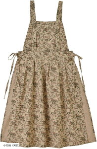 Gv  fB[X KB   IVGv ԕ GvhX ԕ  ubN sNx[W ԕ F uE