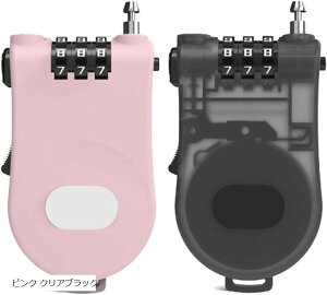 싞 3_CbN 2Zbg 100CM C[bN sN NAubN