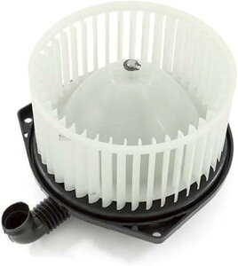 �݊��i�u���A���[�^�[ �z���_ �X�e�b�v���S�� �X�p�[�_ RK5 RK6 RK7 79310-SLJ-941 �t�@�� �G�A�R�� �ԓ� �� �q�[�^�[ �ى� ���ʕs�� 79310SLJ941 �C�� �����e�i���X �ЊO�i