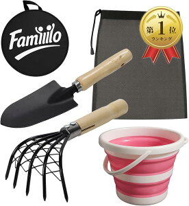 yyVLO1ʓ܁z[ܕt Zbg ܂݃oPc F XRbv L@ AT n}O ƑA ԖڗL