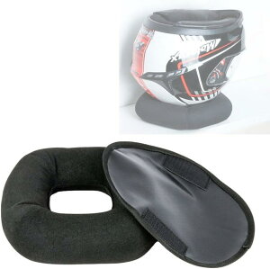 wbg u h[ic^ NbV  ۊ X^h  eiXp ttFCX WFbgΉ